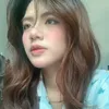 qinglin9_