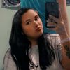 shelbyalexander1