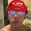 _gulasek_