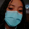 sfx_perez
