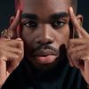 calvinobizerra