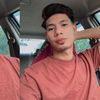 aapihh99