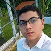 matheusbazzo1