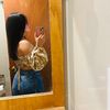 nayeli.ms_