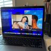 esme_mejia77