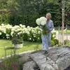 @mynewenglandhome