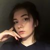 thesaddestgirlaround