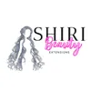 shiri.beautyy