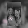 alisha____xx
