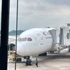pilot_earth_thailand