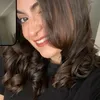malvina_azv
