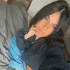 lady_paola82
