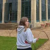 gymnast_jess2005