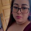 wendygarciasolis