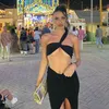 claudia ruiz