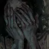 ayuut_elk