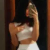 julianacstll