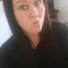 zoe_sparkles_waxmelts