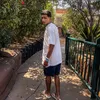 arthurr.ip