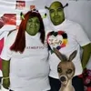 xxtzinha