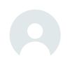 leana.grf