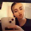 vendea__