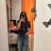 ainaramartinezz__