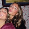 courtduckyy