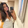 leticiaamarcela