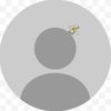 shahdhalabi__