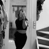 _aliciadd