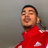 samp4io69