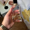 maritttamer