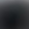 user_not_found_640