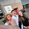 morgan_kerfoot