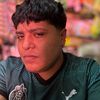 edgarpadillav