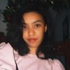 dhamart91