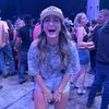 ashleybove24