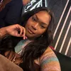 ariannakaylani