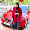 rozzah1121