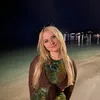 grenneda