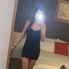_vanyxx1