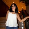 ashley_tedjo