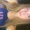 l0lalolita