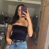 marcelaaguilar17