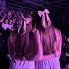 leonie.hma