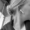 shirxy.xkl187