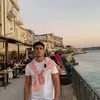 giusepalazzolo_