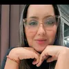 lylymelltop