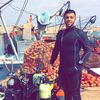 hamza_maravaux